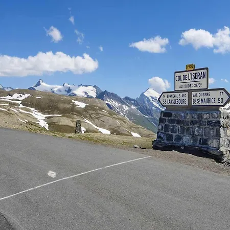 In With Balcony *